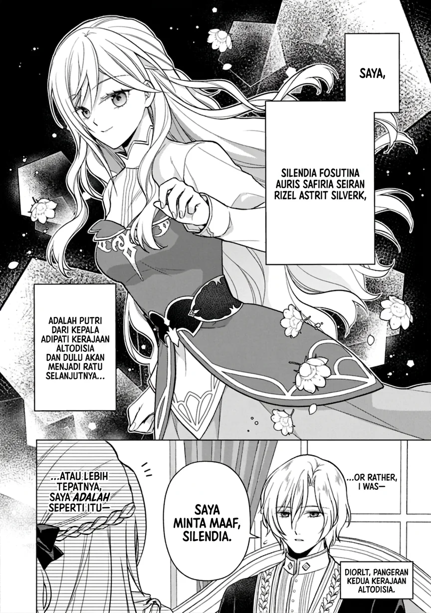 Chapter 1 - halaman 5