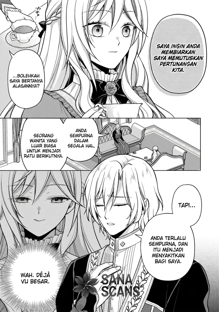 Chapter 1 - halaman 6