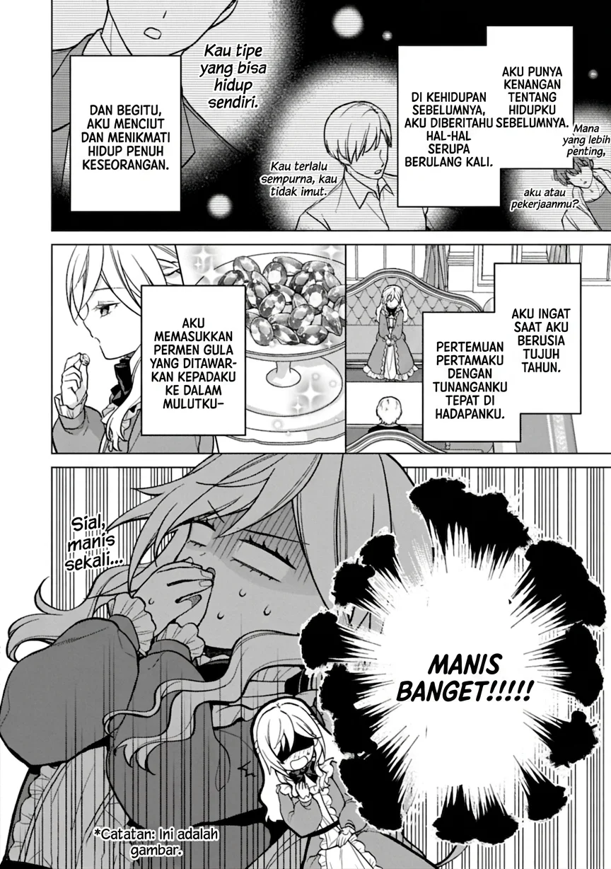 Chapter 1 - halaman 7