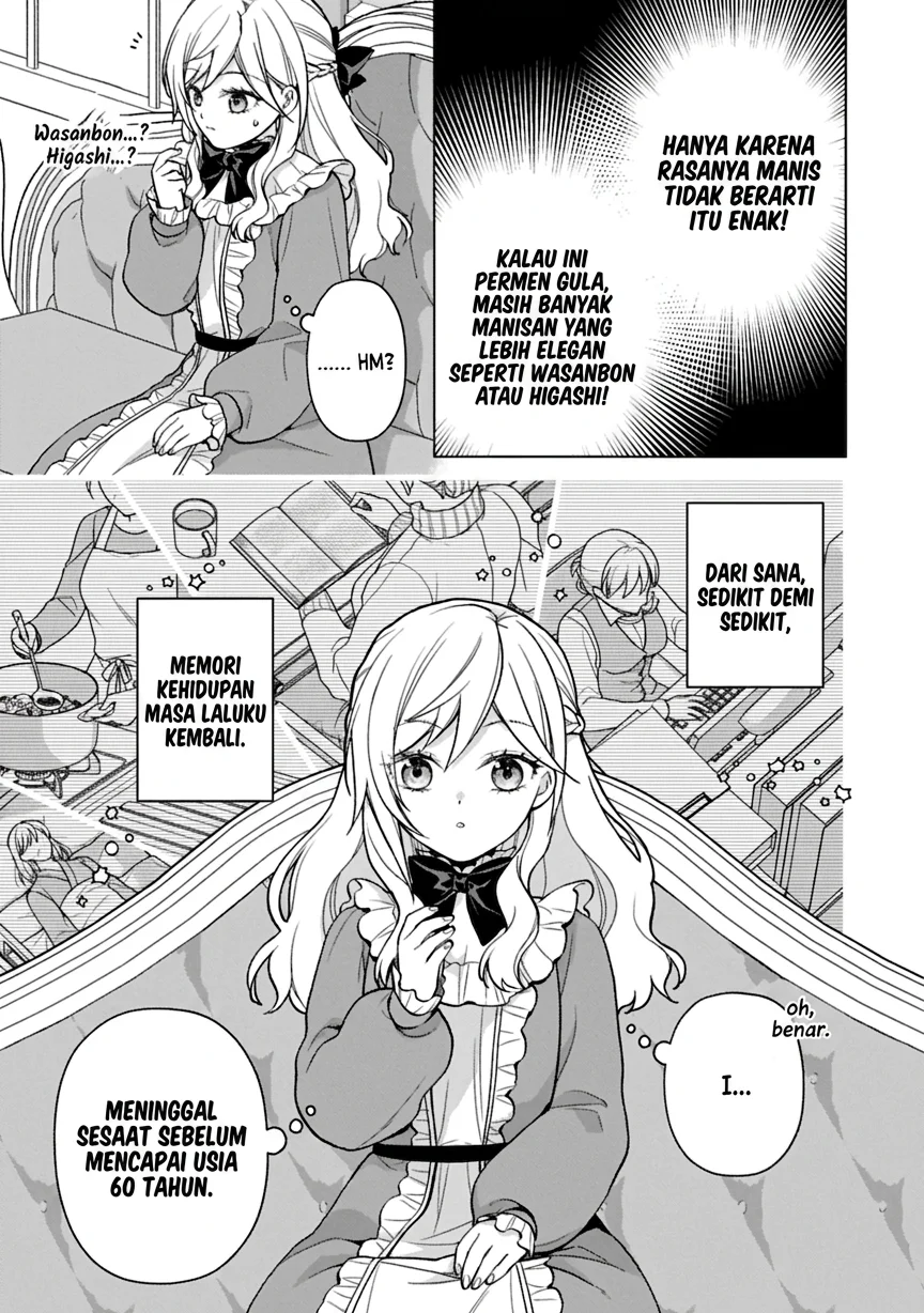 Chapter 1 - halaman 8