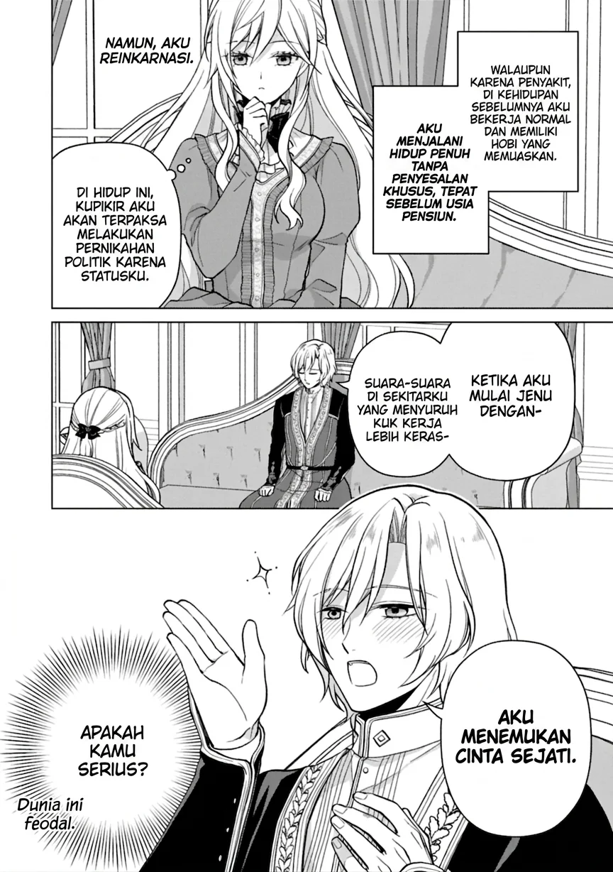 Chapter 1 - halaman 9
