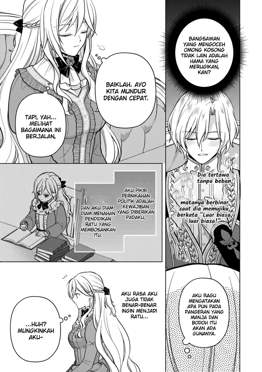 Chapter 1 - halaman 10
