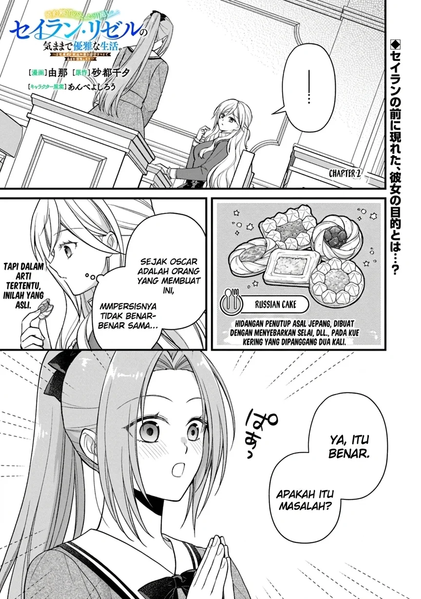 Chapter 2 - halaman 2