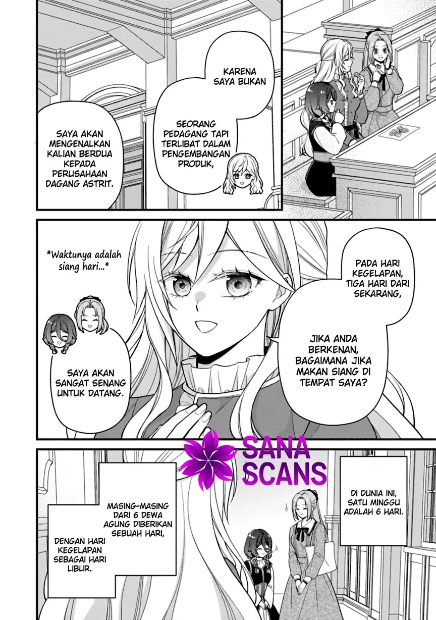 Chapter 2 - halaman 11