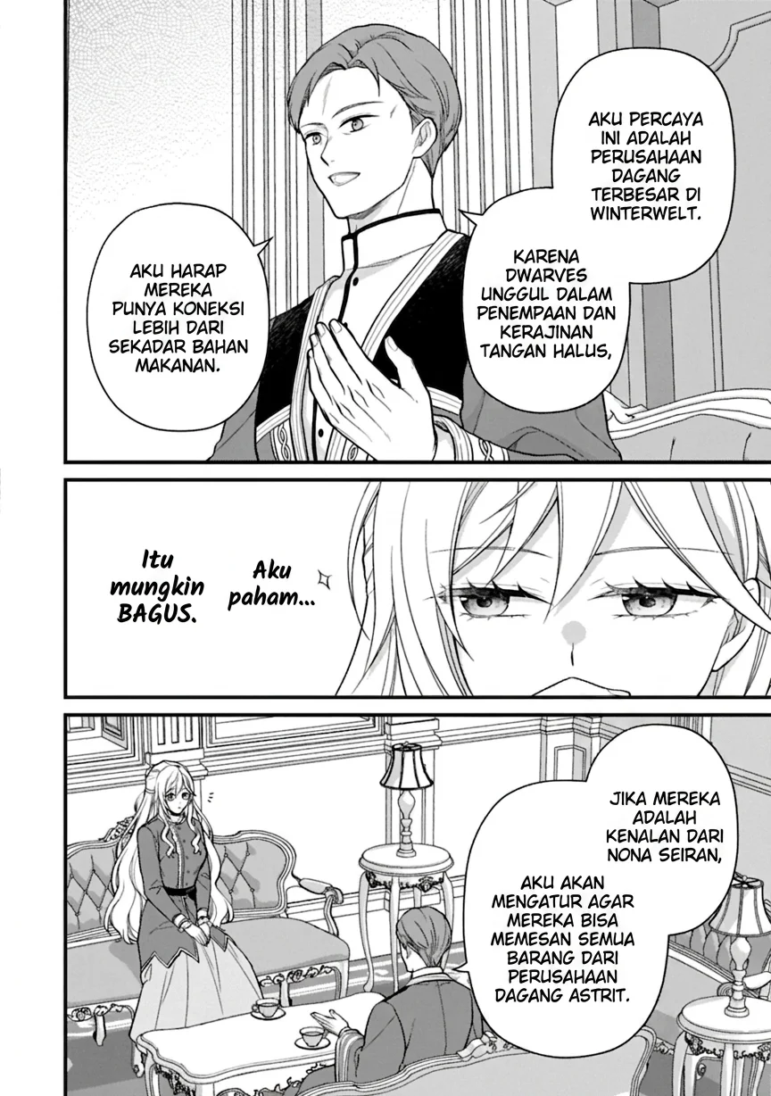 Chapter 2 - halaman 13