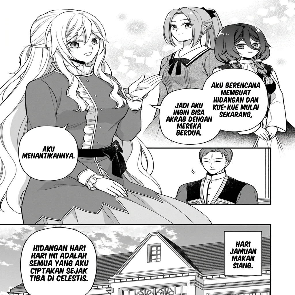 Chapter 2 - halaman 14