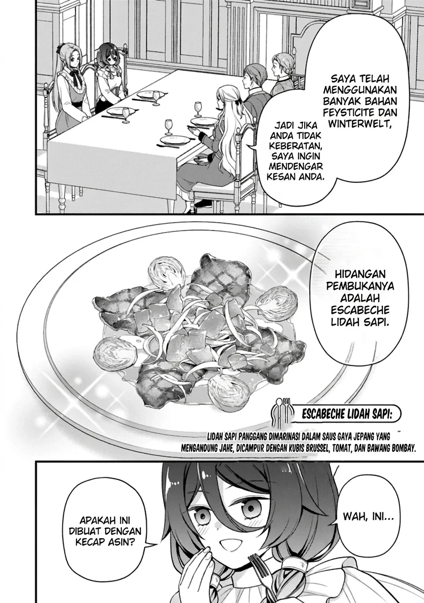 Chapter 2 - halaman 15