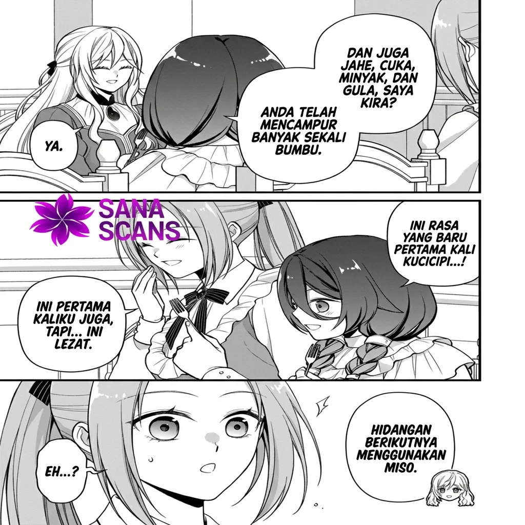 Chapter 2 - halaman 16