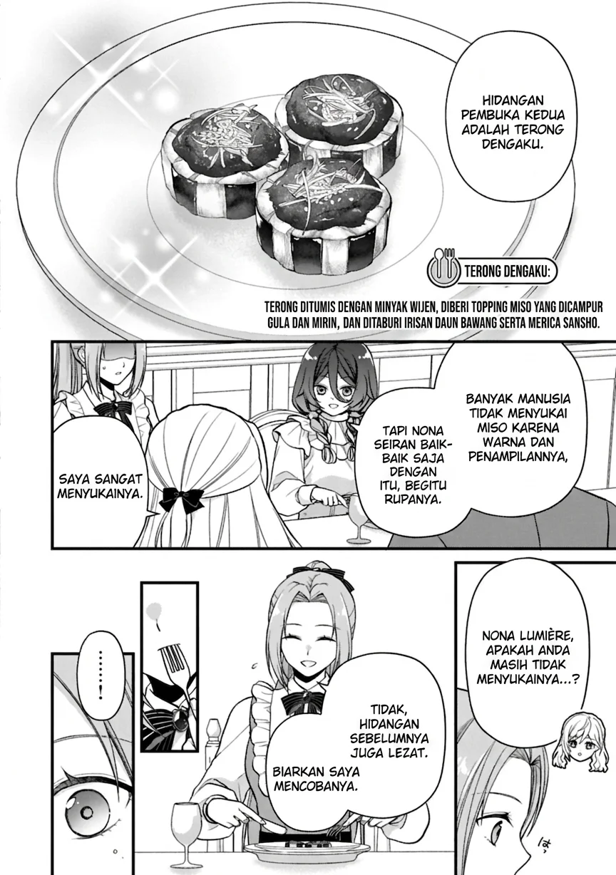 Chapter 2 - halaman 17