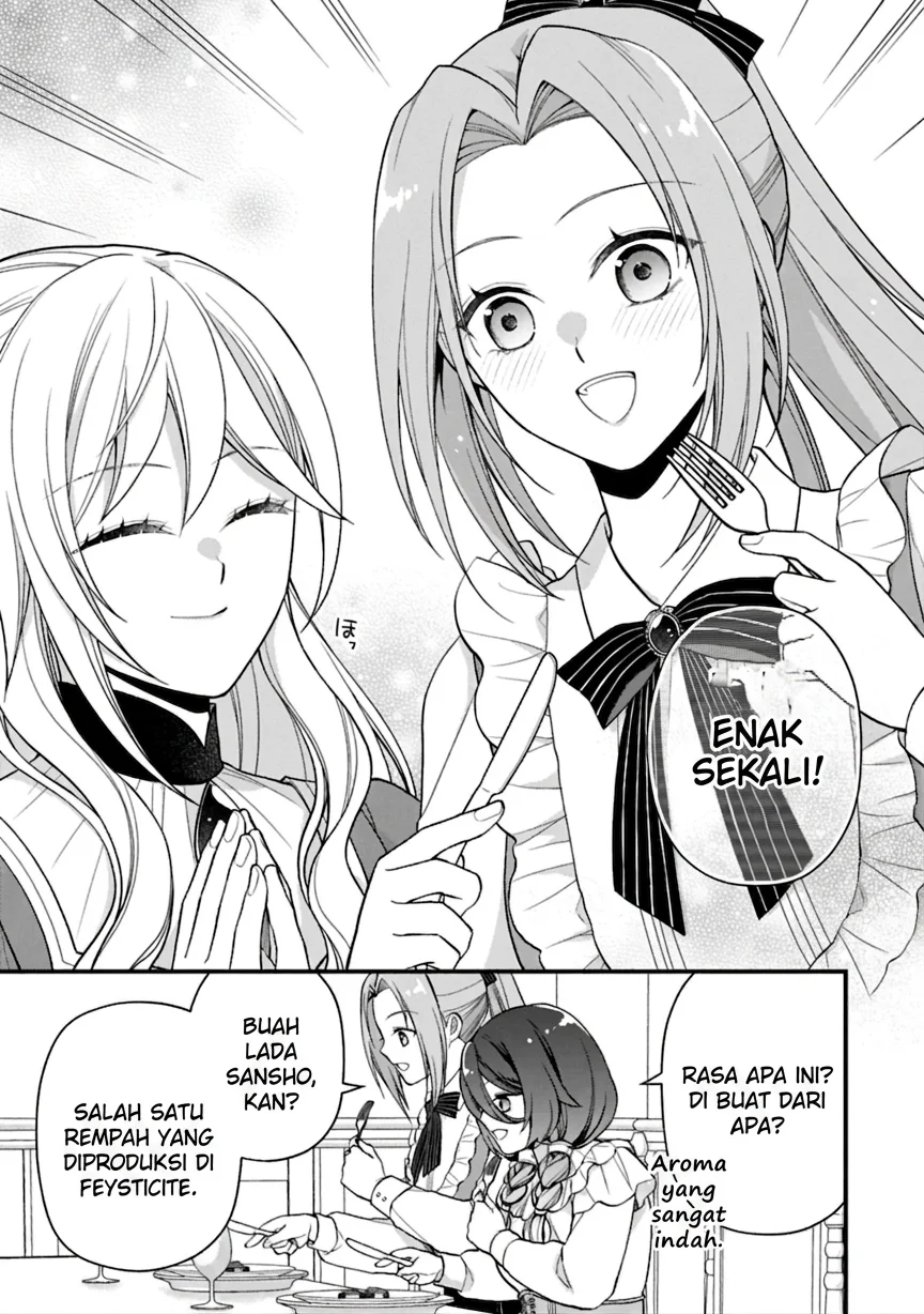 Chapter 2 - halaman 18