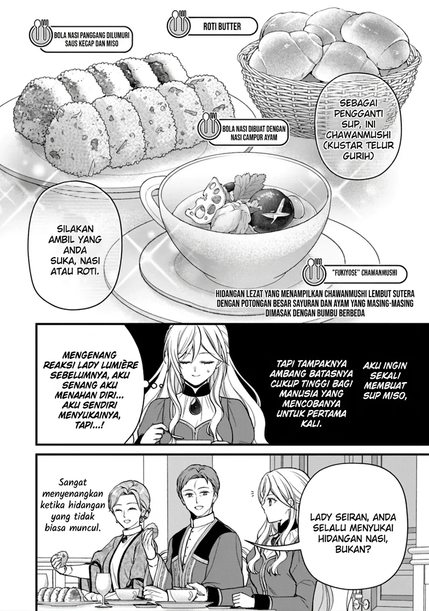 Chapter 2 - halaman 19