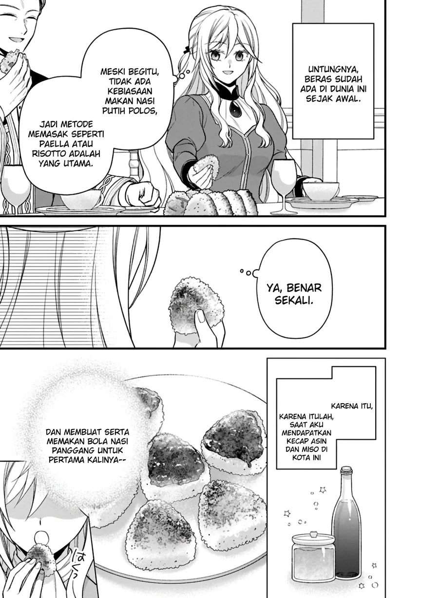 Chapter 2 - halaman 20