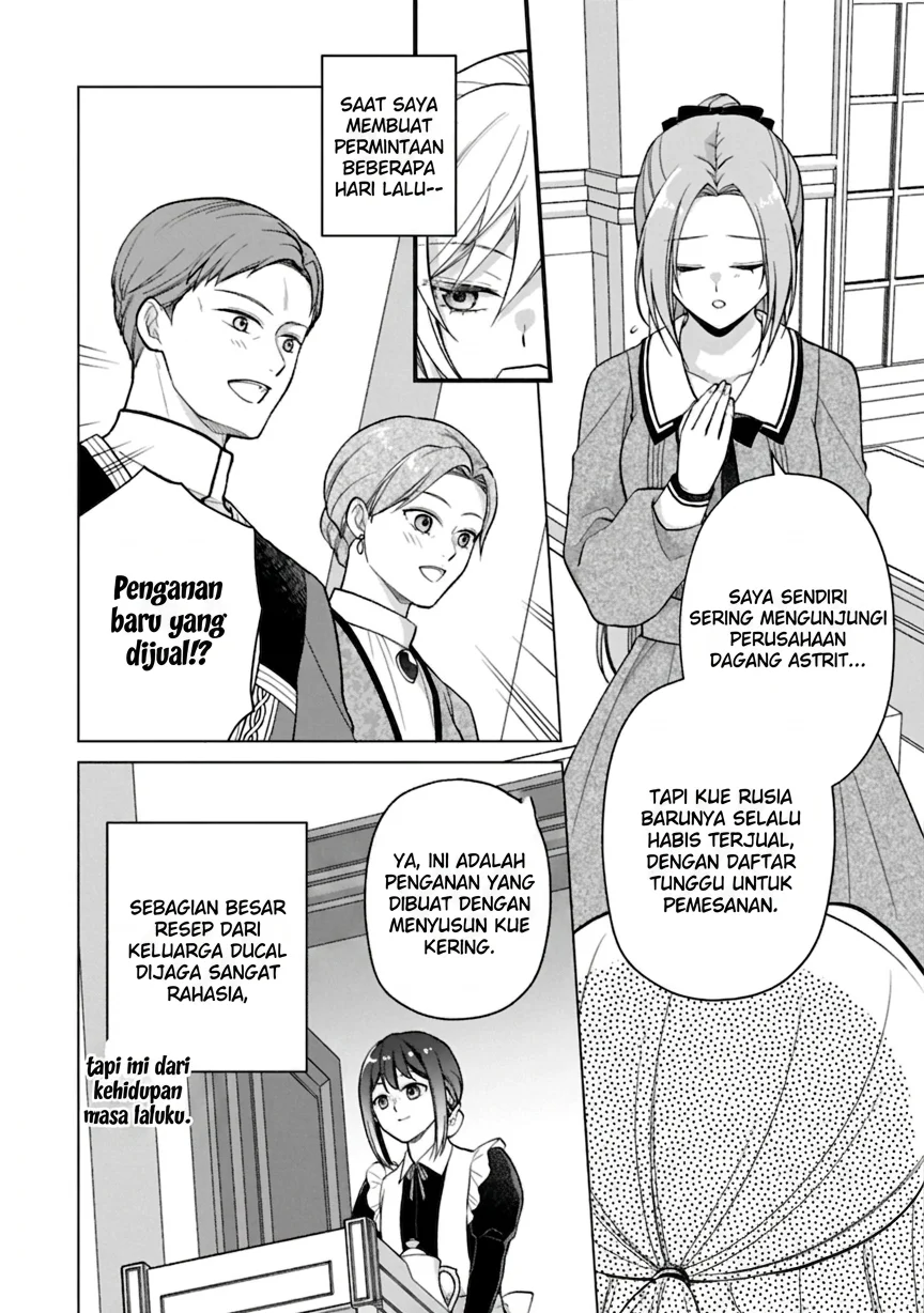 Chapter 2 - halaman 3