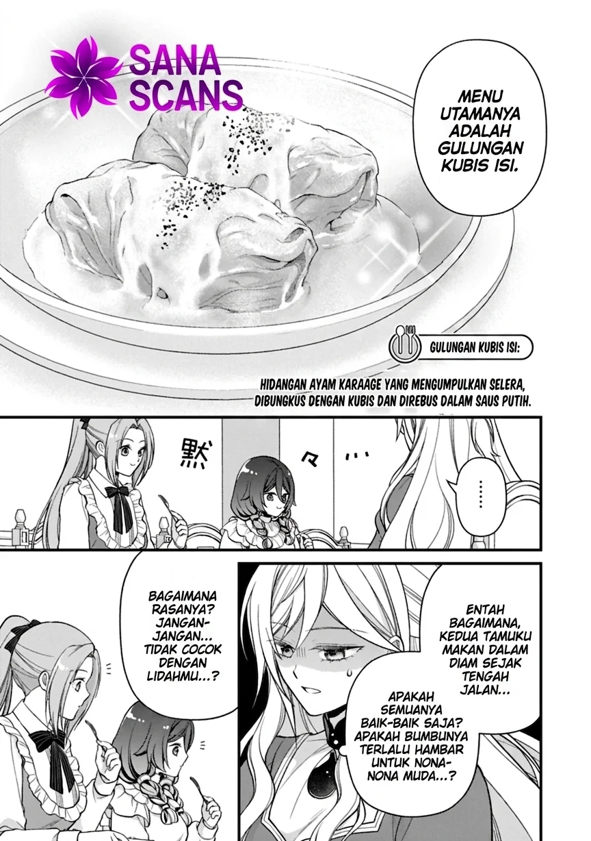 Chapter 2 - halaman 22