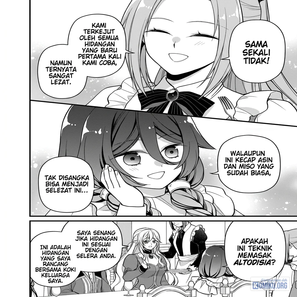 Chapter 2 - halaman 23