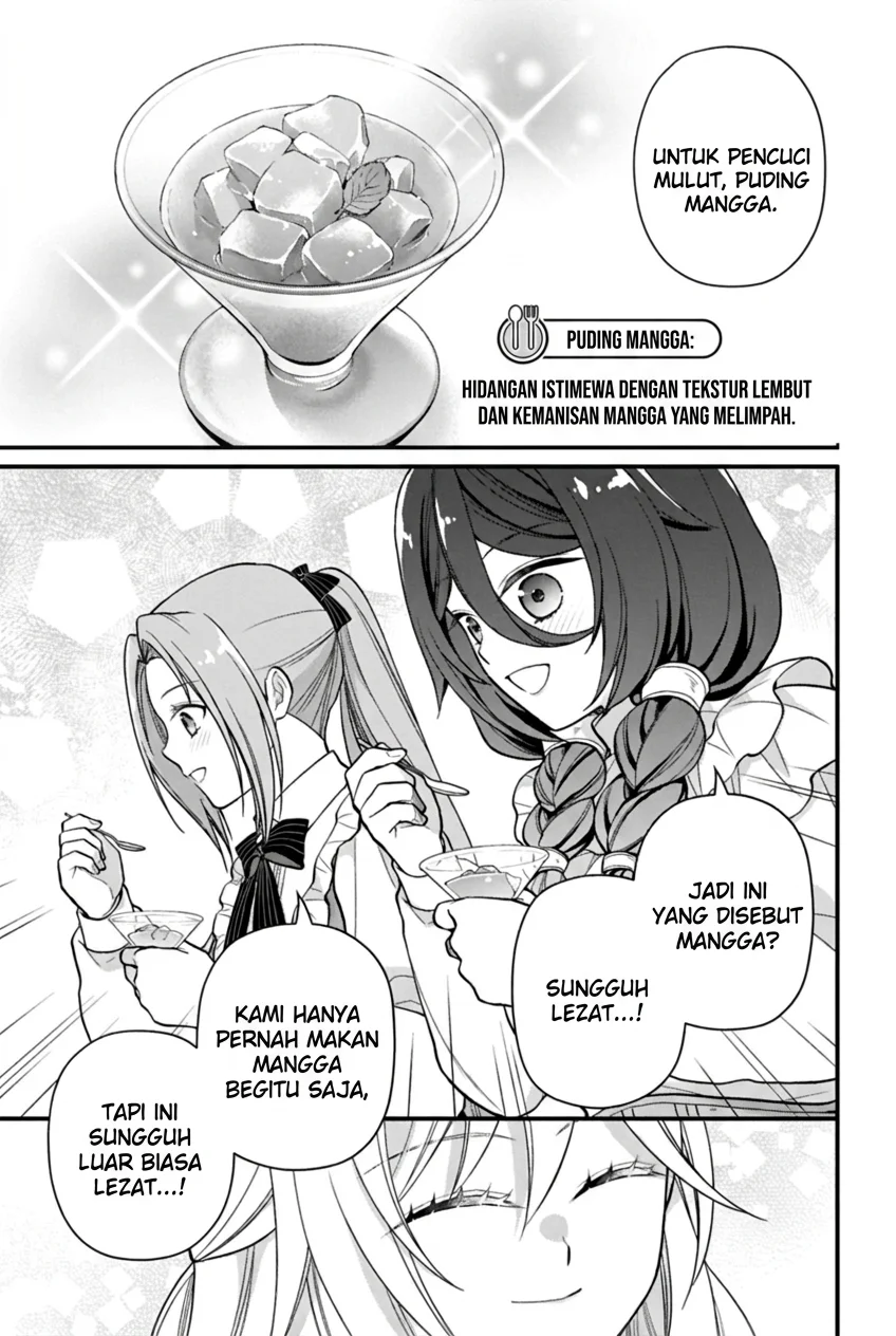 Chapter 2 - halaman 24