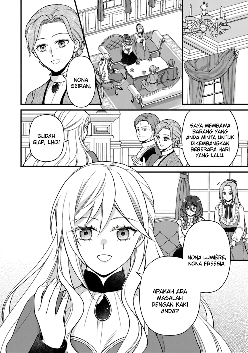 Chapter 2 - halaman 25