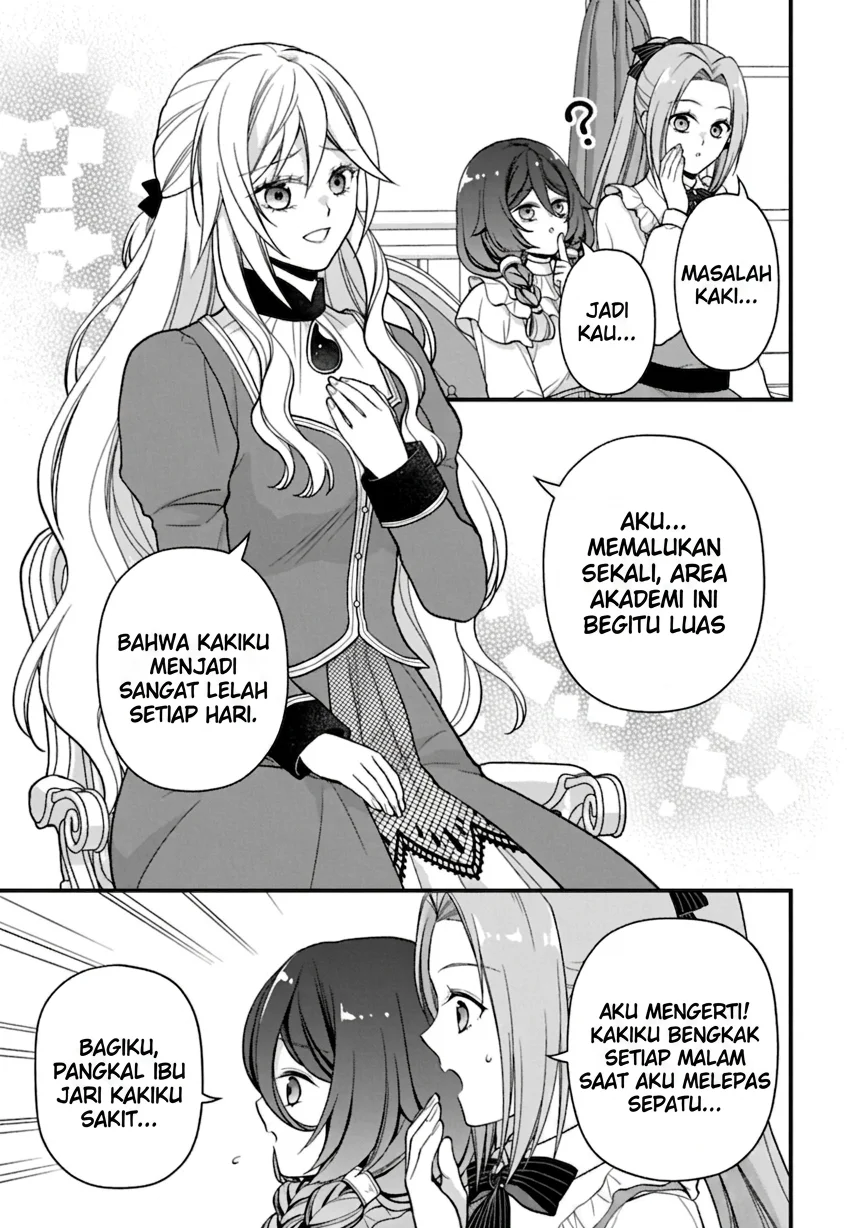 Chapter 2 - halaman 26