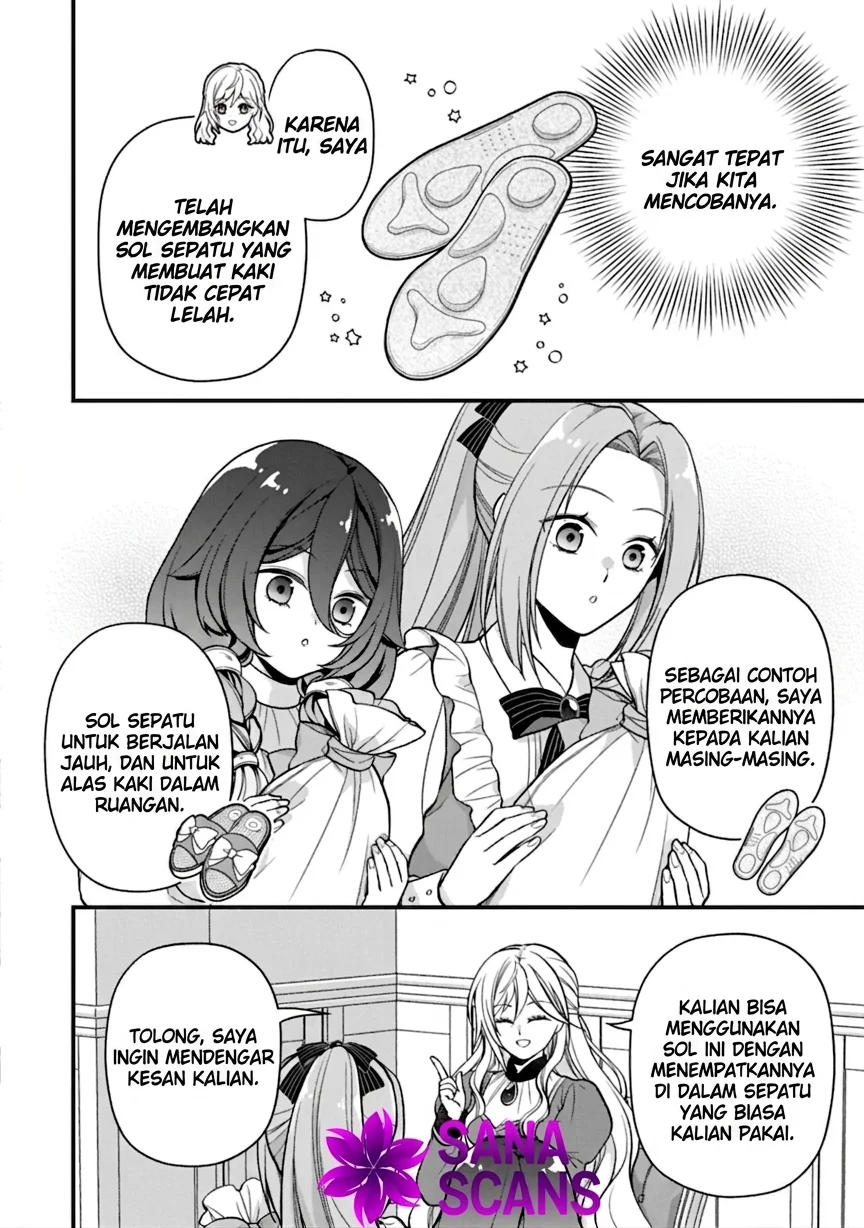 Chapter 2 - halaman 27