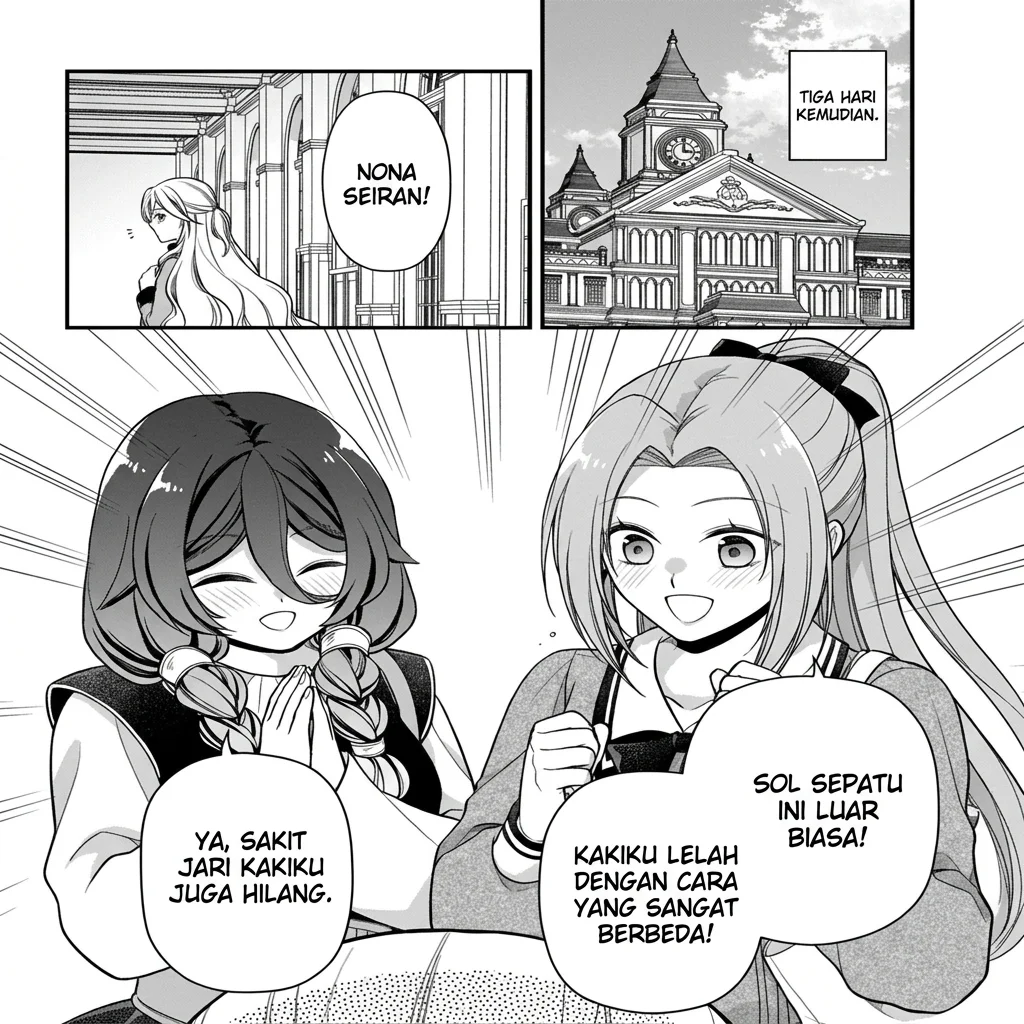 Chapter 2 - halaman 28