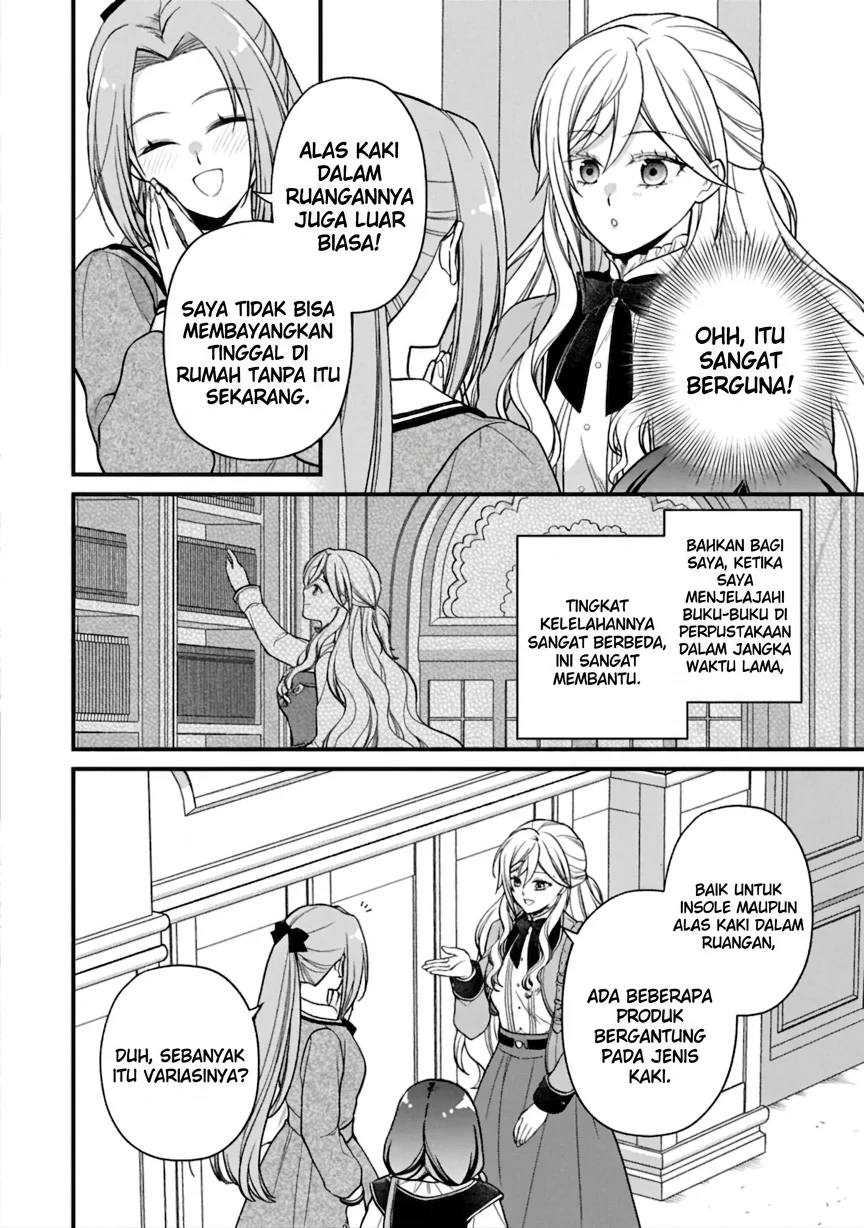 Chapter 2 - halaman 29