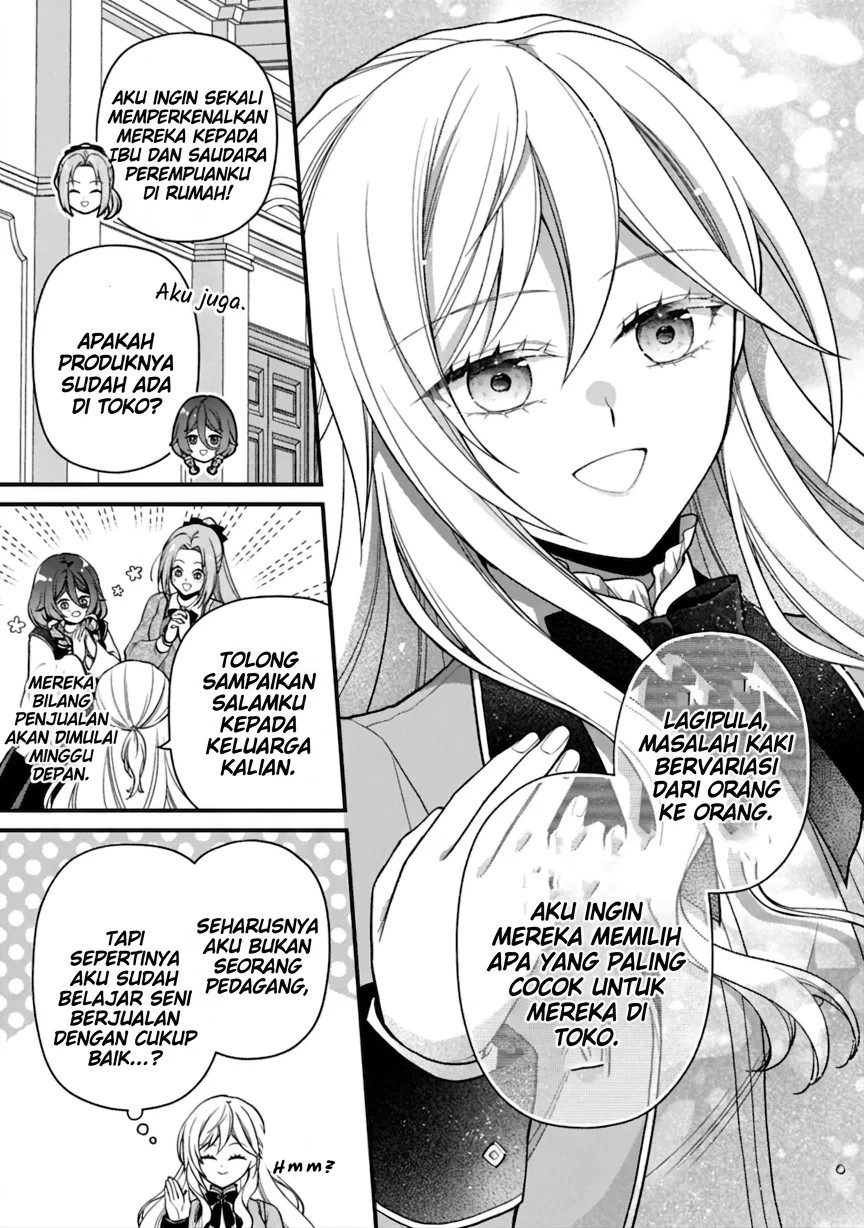 Chapter 2 - halaman 30