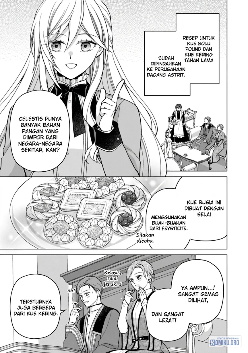 Chapter 2 - halaman 4