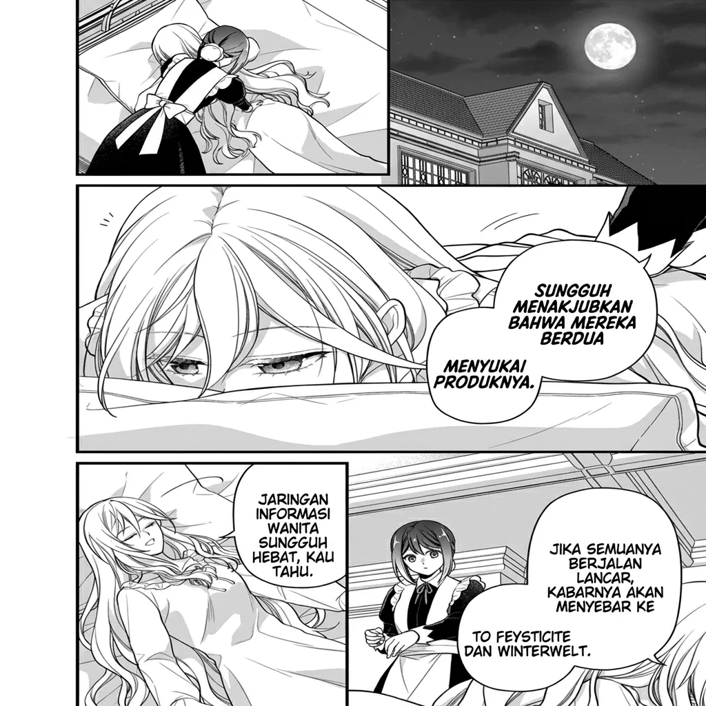 Chapter 2 - halaman 31
