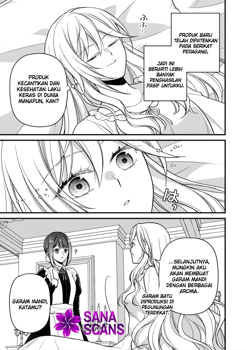 Chapter 2 - halaman 32