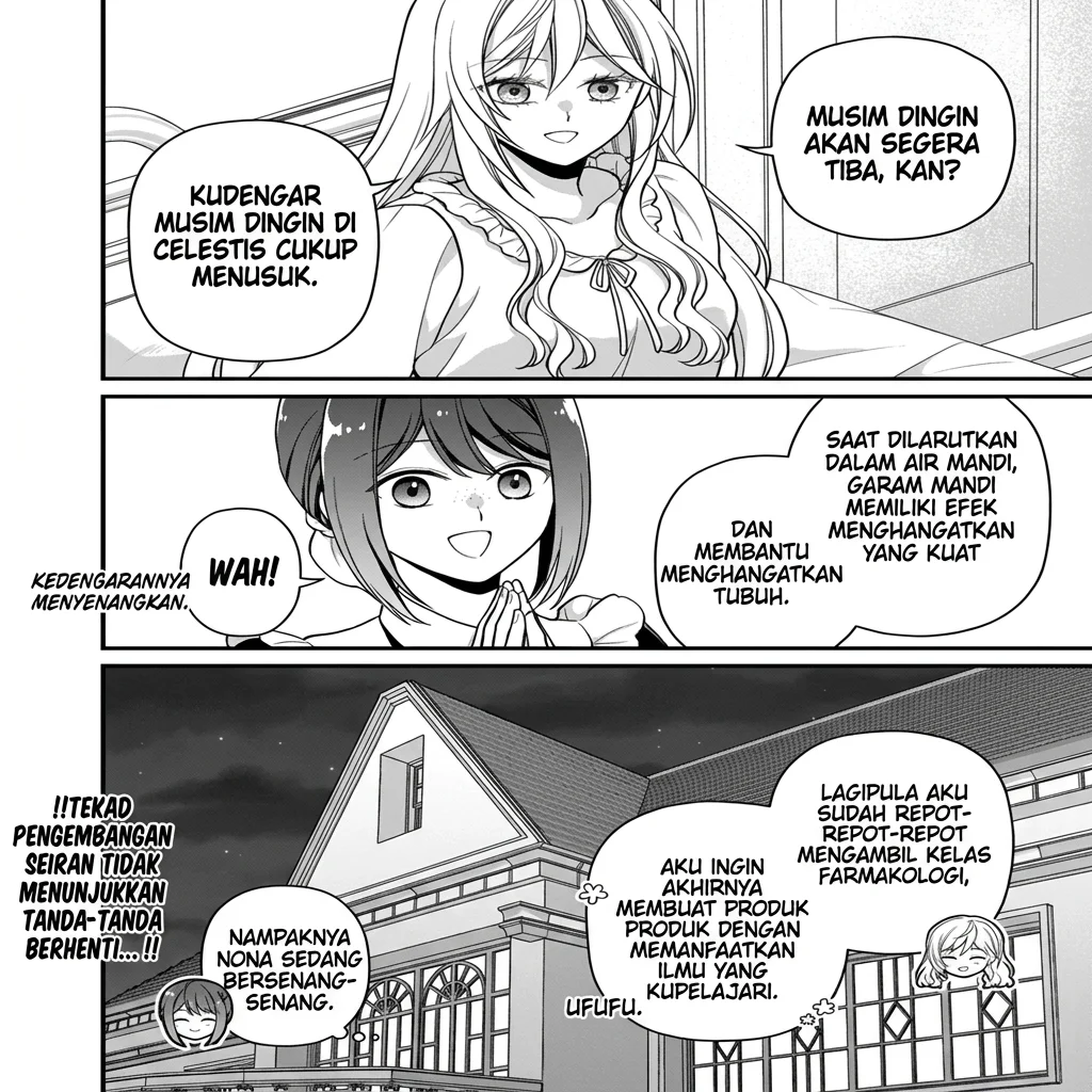 Chapter 2 - halaman 33