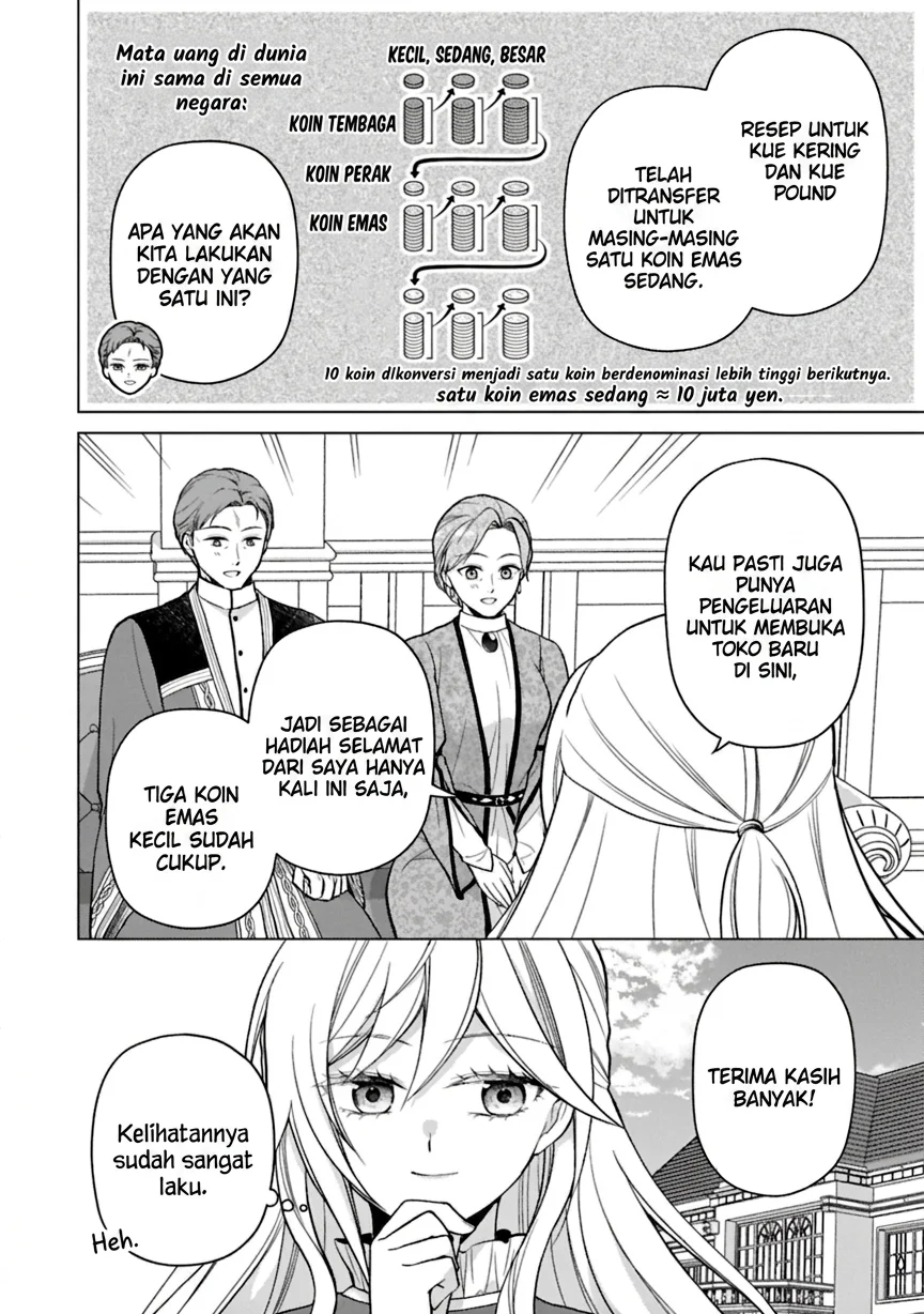 Chapter 2 - halaman 5
