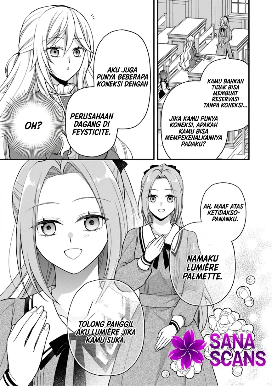 Chapter 2 - halaman 6