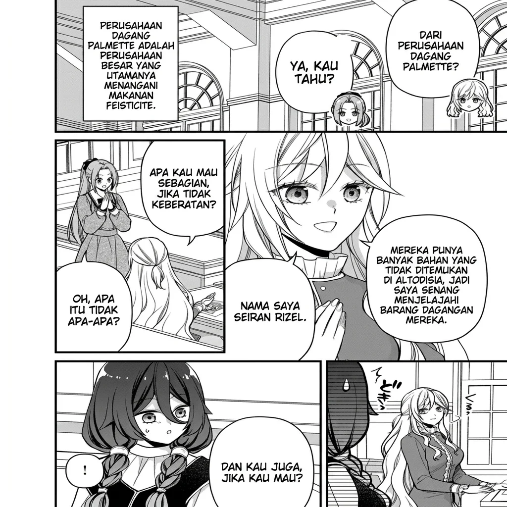 Chapter 2 - halaman 7