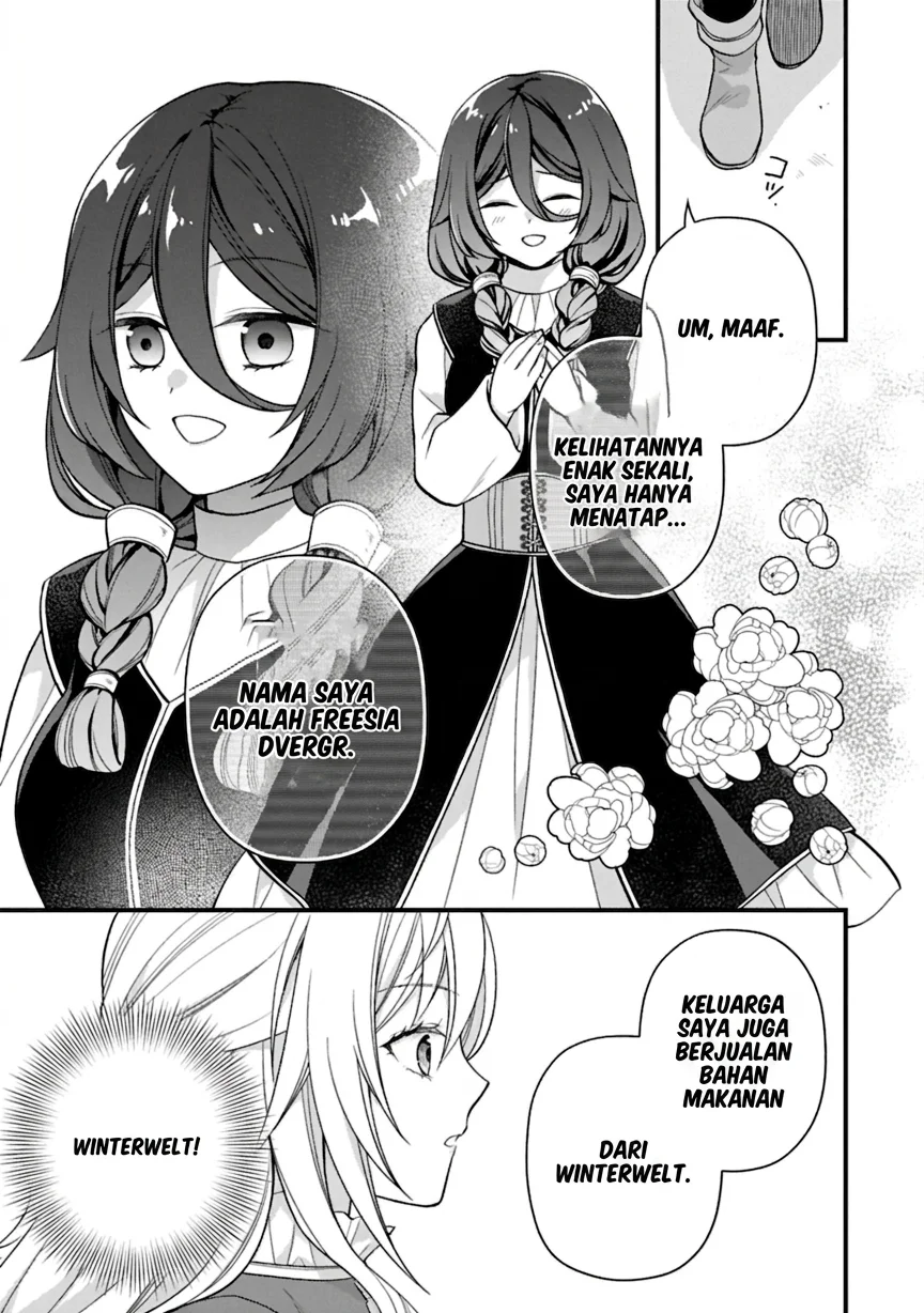 Chapter 2 - halaman 8
