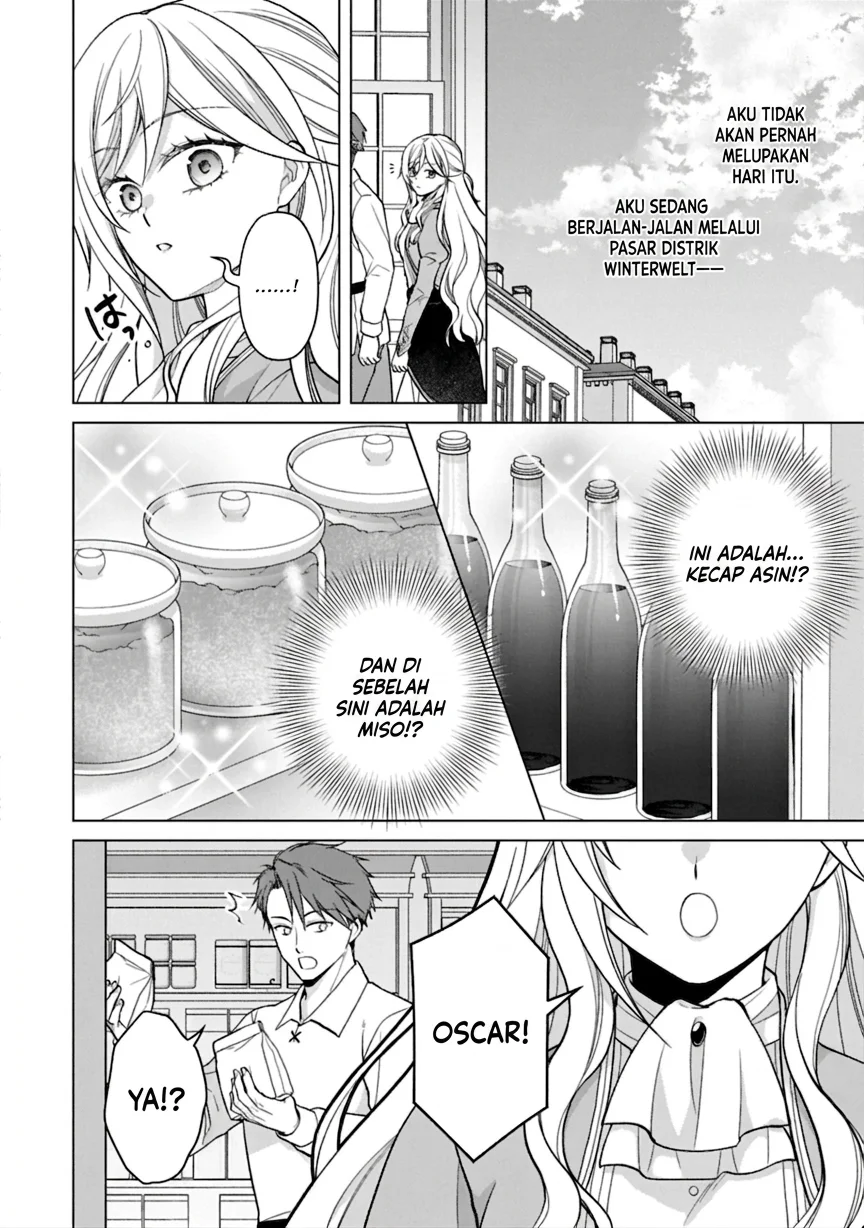 Chapter 2 - halaman 9