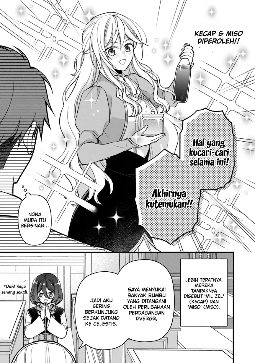 Chapter 2 - halaman 10