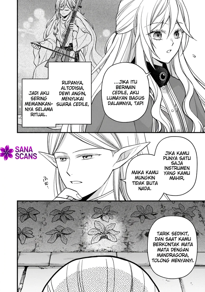 Chapter 3 - halaman 11