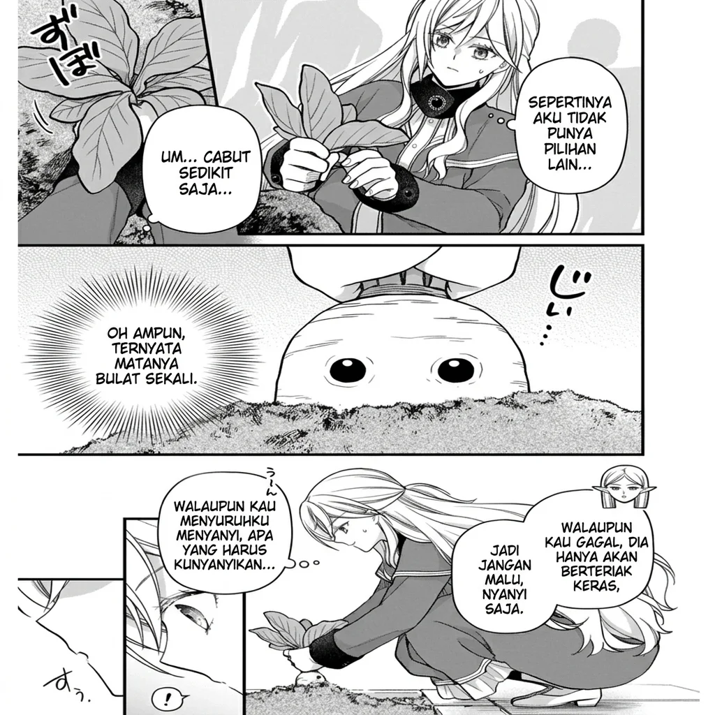 Chapter 3 - halaman 12