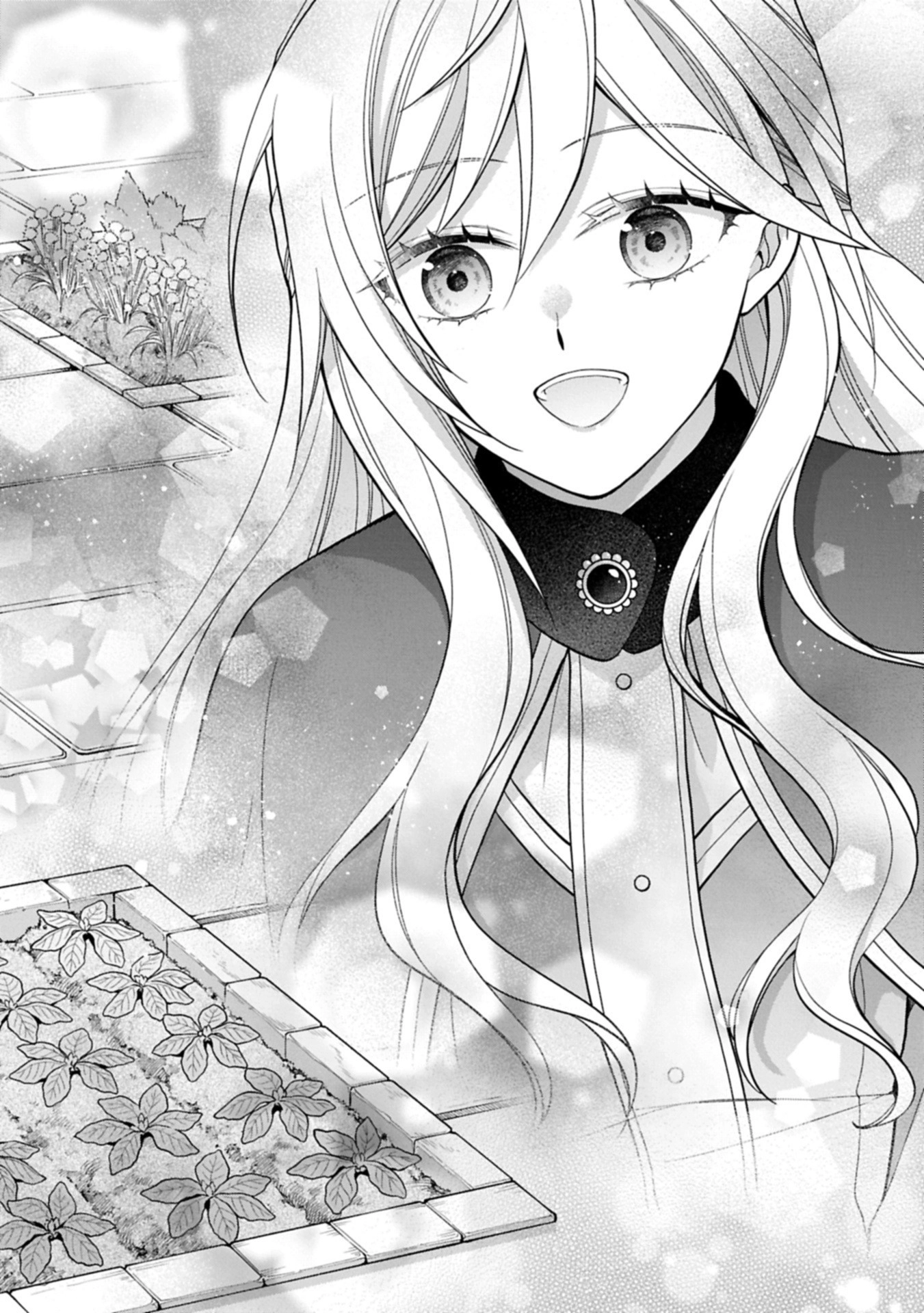 Chapter 3 - halaman 13
