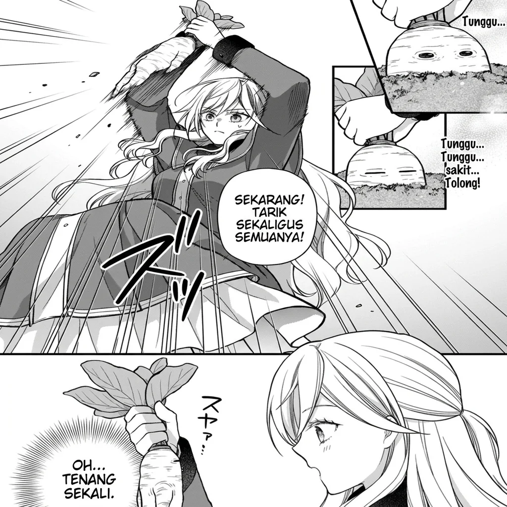 Chapter 3 - halaman 15
