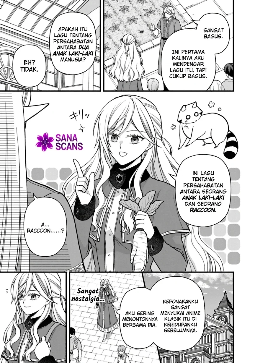 Chapter 3 - halaman 16