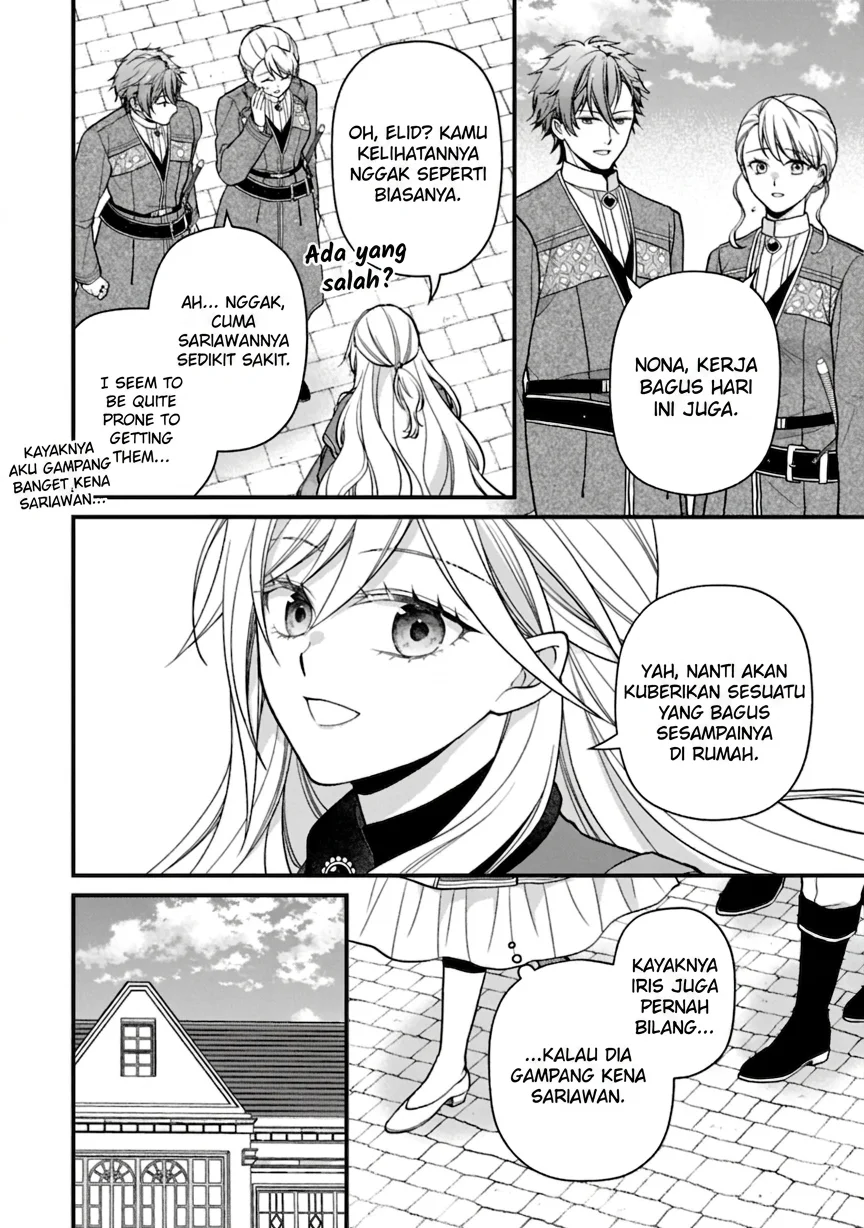 Chapter 3 - halaman 17