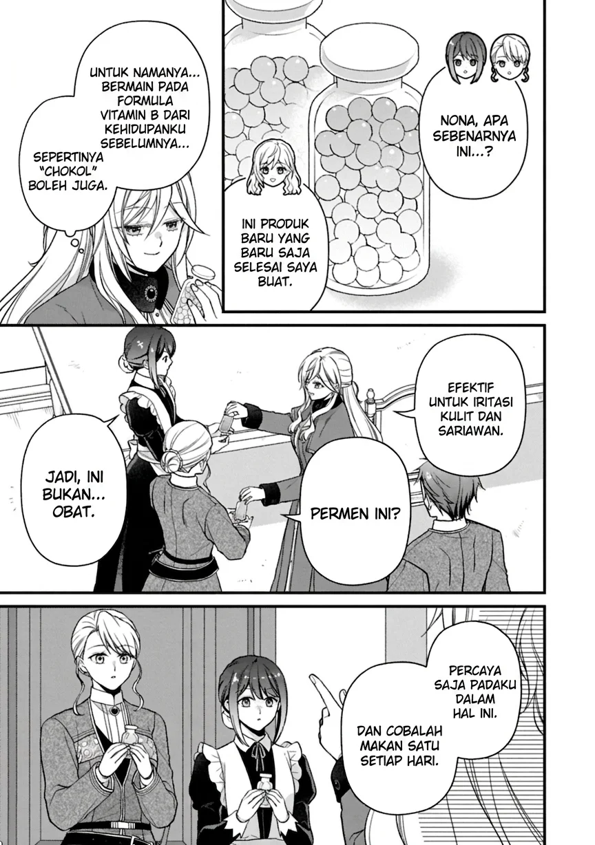 Chapter 3 - halaman 18