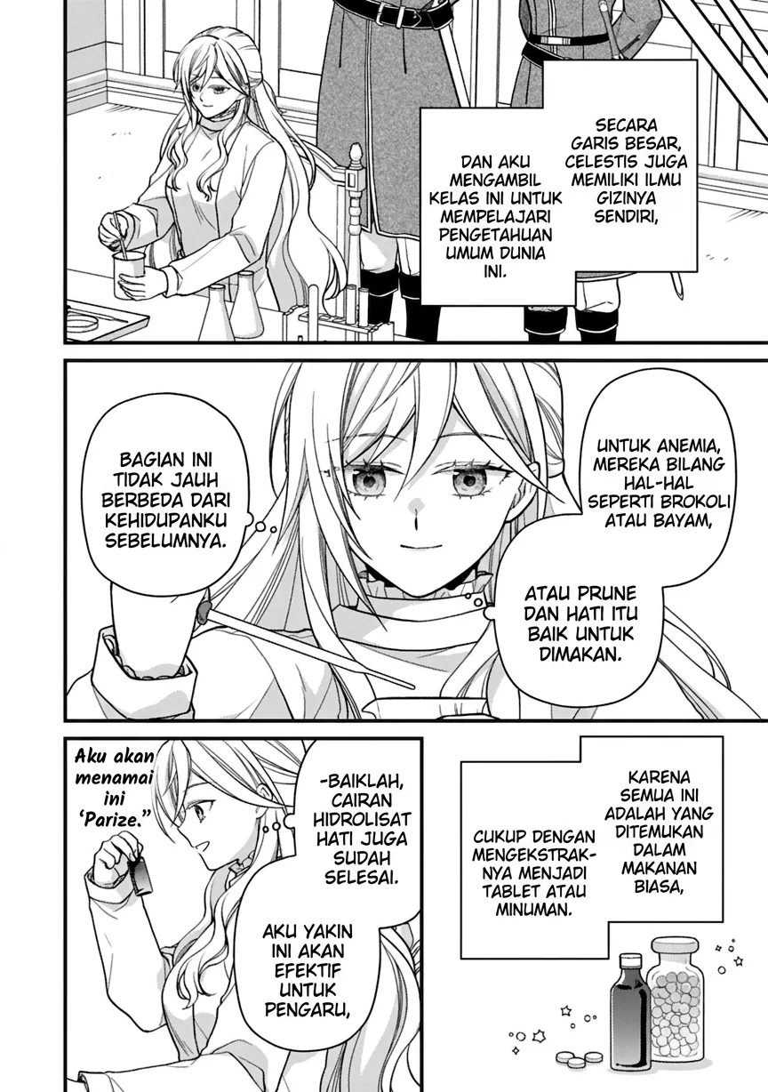 Chapter 3 - halaman 19