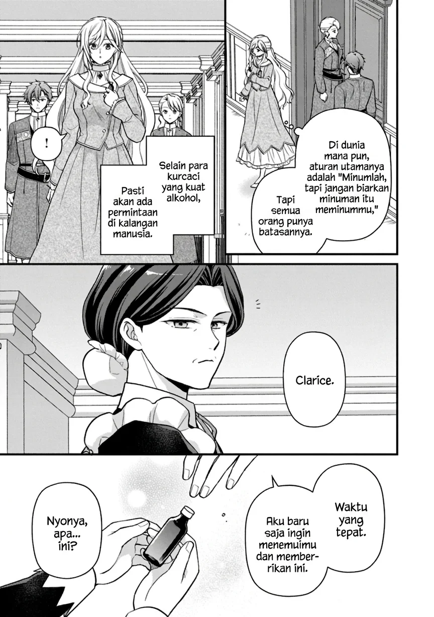 Chapter 3 - halaman 20