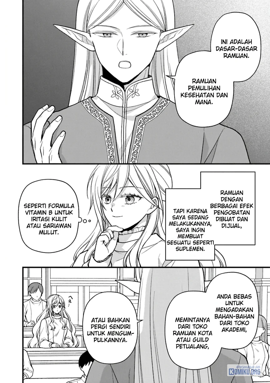 Chapter 3 - halaman 3