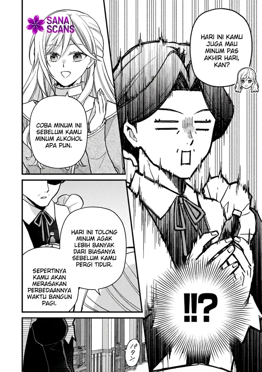 Chapter 3 - halaman 21