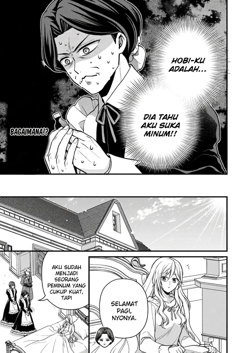 Chapter 3 - halaman 22