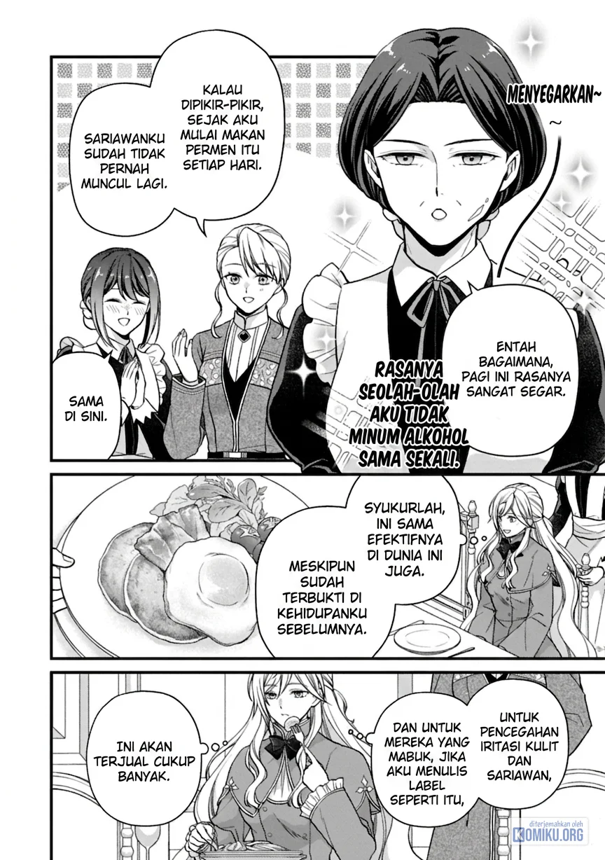 Chapter 3 - halaman 23