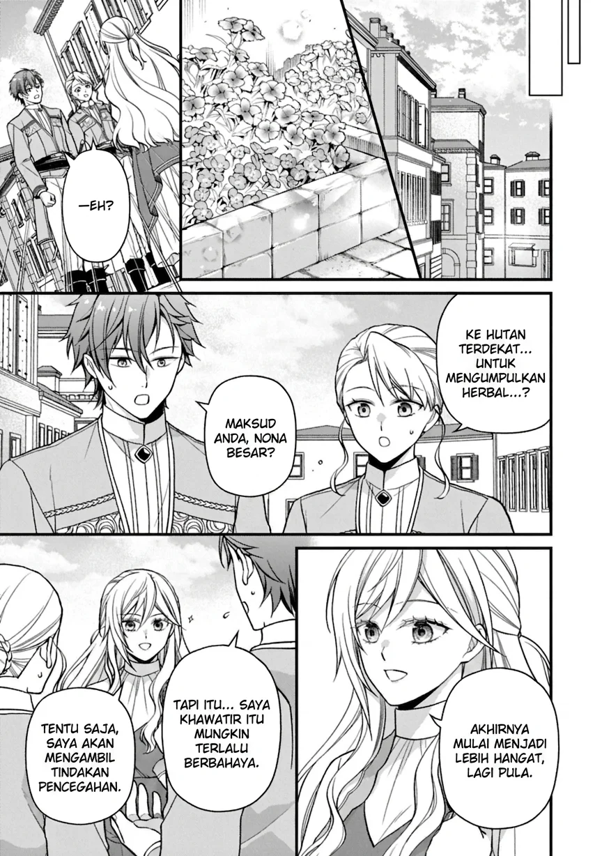 Chapter 3 - halaman 24